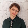 Логотип телеграм канала @olesya_nutricioloq — Педиатр&нутрициолог