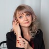 Логотип телеграм канала @olesya_permanent_makiyazh — Перманентный макияж от Олеси Шараповой