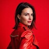 Логотип телеграм канала @olesya_pro_dengi — Ход Гладких | Продажи ТГ| ИИ