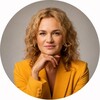Логотип телеграм канала @olesya_prolife — Олеся|Психолог|Нумеролог