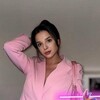 Логотип телеграм канала @olesya_prozarabotok — Наставник