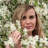 Логотип телеграм канала @olesya_psyhologist — Олеся Землянова Психолог | Арт-терапевт