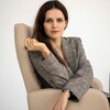 Логотип телеграм канала @olesya_soul_therapy — Олеся Носова - Терапия Души