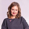Логотип телеграм канала @olesya_volkova_psychology — Психологическая Мастерская Олеси Волковой