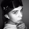Логотип телеграм канала @olesya_yashenkova — 🍓