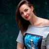 Логотип телеграм канала @olesyaaryanova — Психолог Олеся|Сердце Кита🐋|