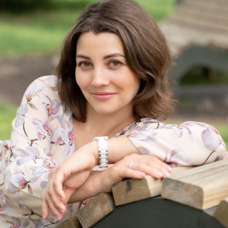 Логотип телеграм канала @olesyabogomolova — ПСИХОЛОГИЯ СЧАСТЬЯ