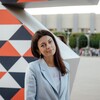 Логотип телеграм канала @olesyadvorcova — Олеся Дворцова