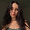 Логотип телеграм канала @olesyaevano — Олеся Иванова | дневник SMM-спец-та♥️