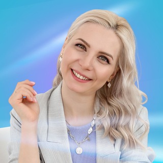 Логотип телеграм канала @olesyakhripunova — ДИЗАЙН С ОЛЕСЕЙ ХРИПУНОВОЙ | olesya_khripunova