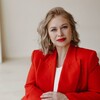 Логотип телеграм канала @olesyakiseleva7 — ОСНОВА ЖИЗНИ| ПСИХОЛОГ | Киселева