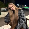 Логотип телеграм канала @olesyakozhevnikovaa — Kozhevnikova