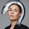 Логотип телеграм канала @olesyaleningradsmm — Олеся Ленинград | Маркетинг SMM