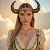 Логотип телеграм канала @olesyamali020 — Заметки Олеси Мали🎀