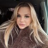 Логотип телеграм канала @olesyamali555 — Заметки Олеси Мали🎀