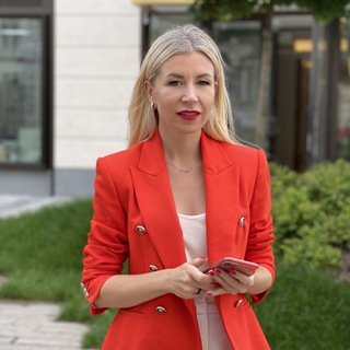 Логотип телеграм канала @olesyaorlovaschool — Леся про фотографию. ФОТОШКОЛА