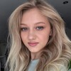 Logo of telegram channel olesyaprobeauty — PROBEAUTY
