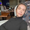 Логотип телеграм канала @olesyaprolive — Мышление/Психосоматика /СамооценкаОлеся Сафиулина