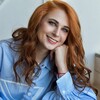 Логотип телеграм канала @olesyapsyholog — 🔥теория большого СРЫВА