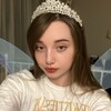 Логотип телеграм канала @olesyapug — olesyapug diary ⋆𐙚