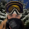 Логотип телеграм канала @olesyaschat — Olesya’s chat