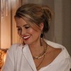 Логотип телеграм канала @olesyasilaklub — ПАРАПСИХОЛОГ🪬ОТНОШЕНИЯ
