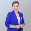 Логотип телеграм канала @olesyasomatipolog — Соматиполог Бунькова | Самореализация