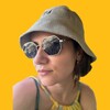 Логотип телеграм канала @olesyatur1 — Олеся | Туры без переплат