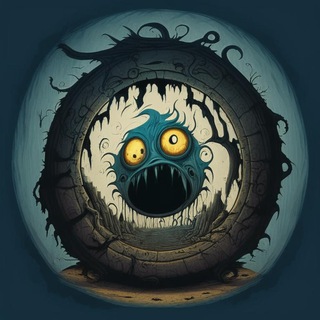 Логотип телеграм канала @olesyaurazaeva — @olesyaurazaeva