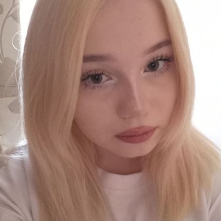 Логотип телеграм канала @olesyazueva_sliv — СЛИВ Олеся Зуева