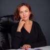 Логотип телеграм канала @olesykvant — РЕАЛЬНОСТЬ ПО-НОВОМУ|ОЛЕСЯ РОСТОВА| КВАНТОВЫЙ ПУТЬ