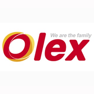 Логотип телеграм канала @olex_oil — OLEX Oil