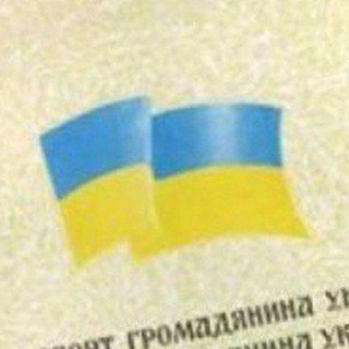 Логотип телеграм канала @olexandriya_wpo_news — Новини ВПО Олександрії🇺🇦