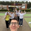 Логотип телеграм канала @olexiylive — олексия раскопки 🤠
