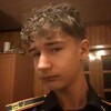 Логотип телеграм канала @olezha_real — - Кто я? -