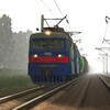 Логотип телеграм -каналу olezhan4ikzdsimulator — Olezhan4ik — ZDSIMULATOR🇺🇦