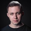 Логотип телеграм канала @olezhek28go — 📍SciPie теперь программист