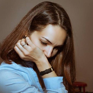 Логотип телеграм канала @olfactorius — Olfactorius