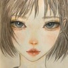 Логотип телеграм канала @olfiww — олфи