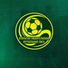 Логотип телеграм канала @olfl_kzn — 🏆ОЛФЛ | Казань🏆