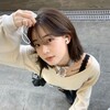 Telegram channel ༘ mim ⑅୨୧* logo