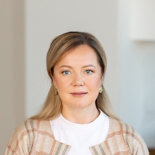 Логотип телеграм канала @olga_batueva — Психолог Ольга Батуева