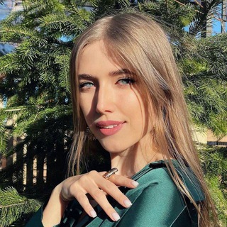 Логотип телеграм канала @olga_bitcoin1 — Очень Полезный Бот