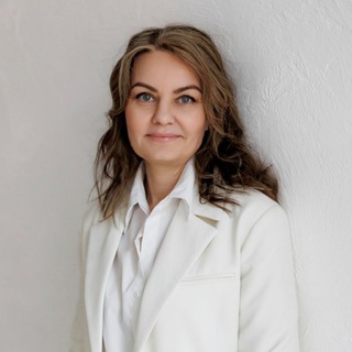 Логотип телеграм канала @olga_bryukhanova_psy — Ольга Брюханова. Терапия и коучинг. Метод быстрой реализации целей и задач. Отношения. Деньги. Здоровье.