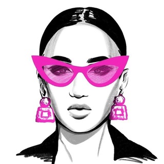 Логотип телеграм канала @olga_buzova_2020 — Ольга Бузова ✅ (все песни)