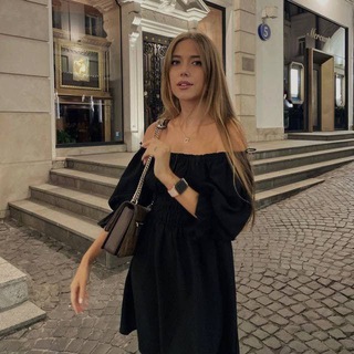 Логотип телеграм канала @olga_crypto1 — Ольга | Инвестиций в Криптовалюту 🥇