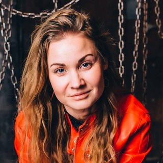 Логотип телеграм канала @olga_horoshik — Продажи за 2 недели 💸с Ольгой