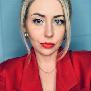 Логотип телеграм канала @olga_kerro — Woman to Woman