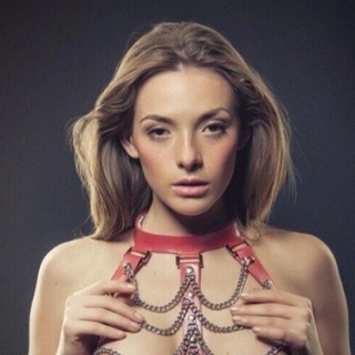 Логотип телеграм канала @olga_kobzar_official — Olga Kobzar