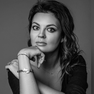 Логотип телеграм канала @olga_kostinetskaya — Ольга Костинецкая